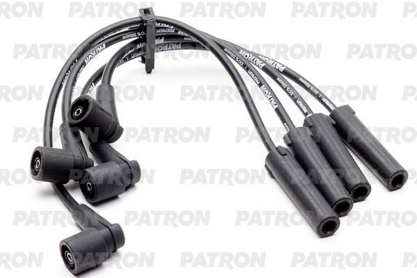 Patron PSCI2089 Ignition cable kit PSCI2089