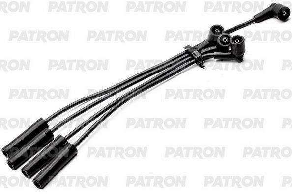Patron PSCI2091 Ignition cable kit PSCI2091