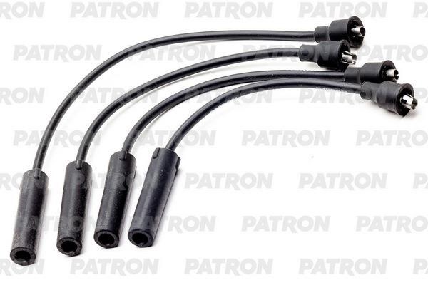 Patron PSCI2096 Ignition cable kit PSCI2096