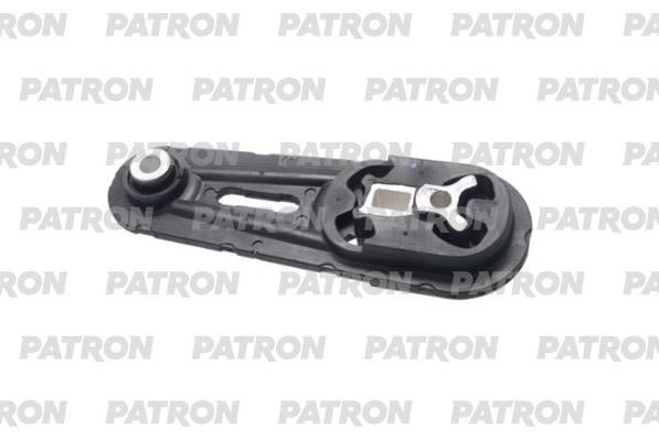 Patron PSE30710 Engine mount PSE30710