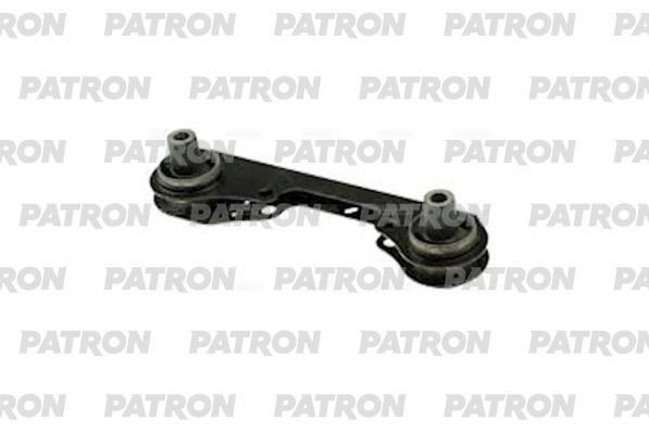 Patron PSE30718 Mounting, differential PSE30718