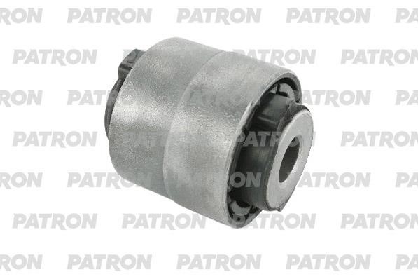 Patron PSE12065 Control Arm-/Trailing Arm Bush PSE12065