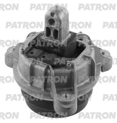 Patron PSE30744 Engine mount PSE30744