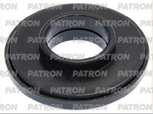 Patron PSE4590 Shock absorber bearing PSE4590