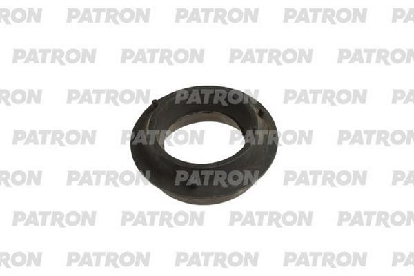 Patron PSE4616 Shock absorber support PSE4616