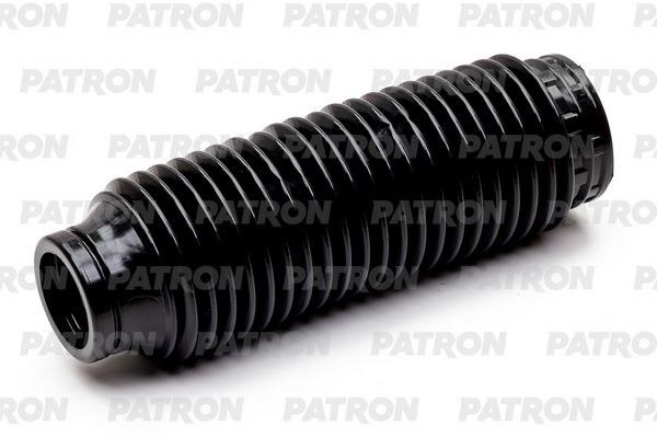 Patron PSE6939 Shock absorber boot PSE6939