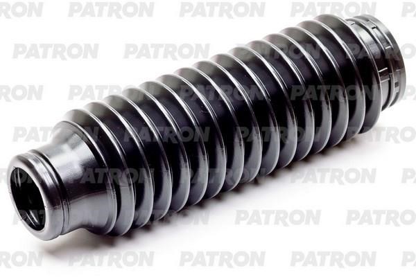 Patron PSE6940 Shock absorber boot PSE6940