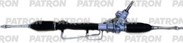 Patron PSG1031 Rack & Pinion, steering gear PSG1031