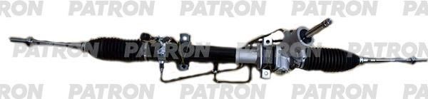 Patron PSG1034 Rack & Pinion, steering gear PSG1034
