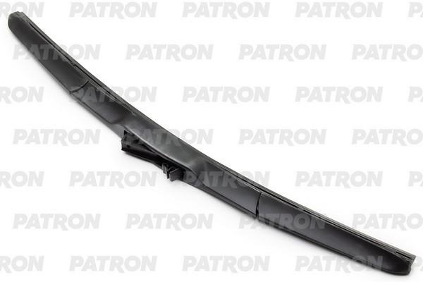 Patron PWB460-HJ Wiper blade 450 mm (18") PWB460HJ