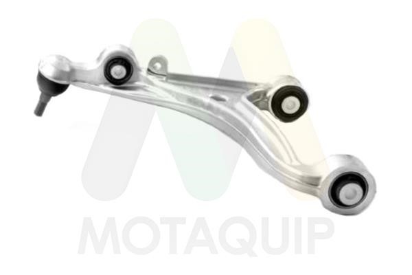 Motorquip LVSA2017 Track Control Arm LVSA2017