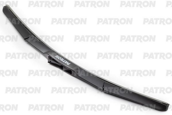 Patron PWB510-HJ Wiper blade 500 mm (20") PWB510HJ