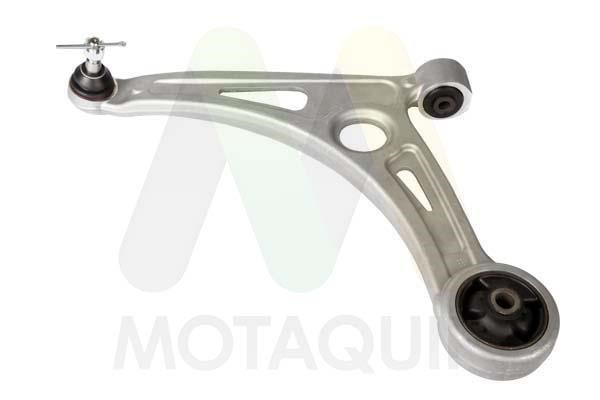 Motorquip LVSA2021 Track Control Arm LVSA2021