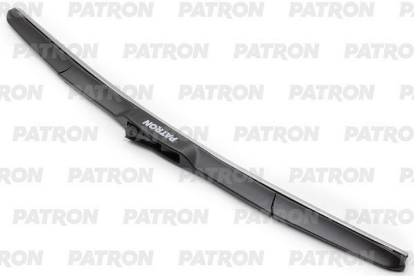 Patron PWB530-HJ Wiper 525 mm (21") PWB530HJ