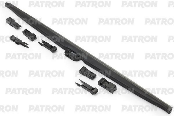 Patron PWB710-W Wiper blade 700 mm (28") PWB710W