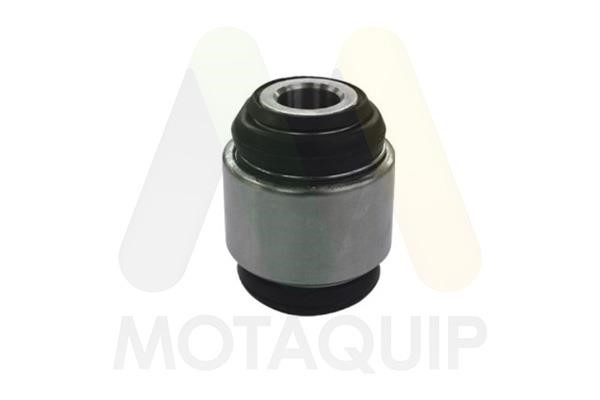 Motorquip LVSK1302 Control Arm-/Trailing Arm Bush LVSK1302