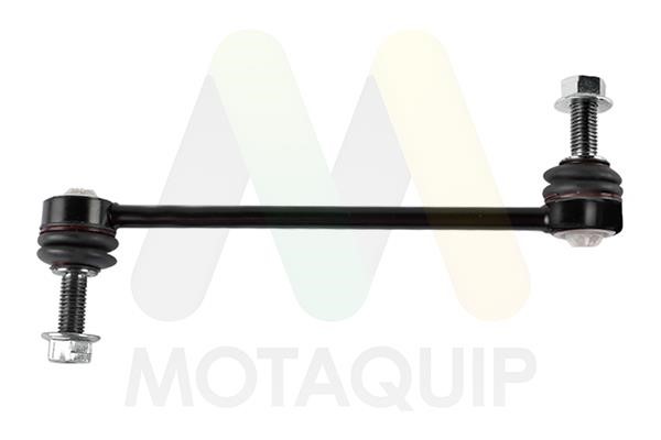 Motorquip LVSL1537 Rod/Strut, stabiliser LVSL1537