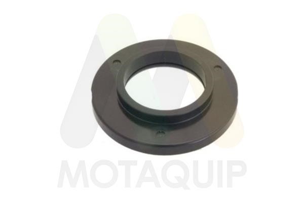 Motorquip LVSM1097 Shock absorber bearing LVSM1097