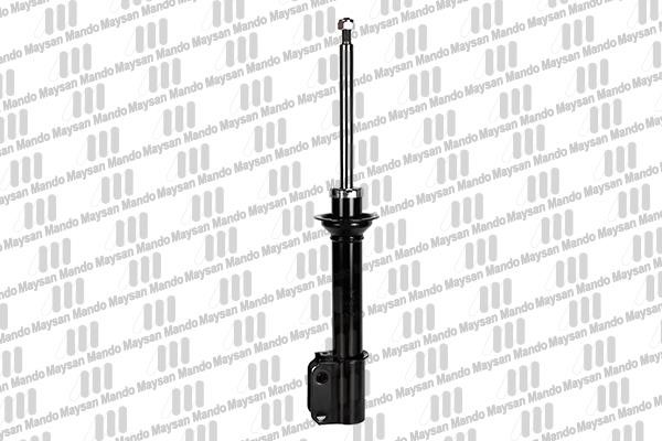 Maysan mando PS9410301 Front oil and gas suspension shock absorber PS9410301
