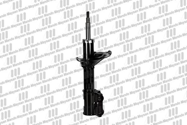 Maysan mando S9416601 Front suspension shock absorber S9416601