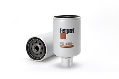 FS19594 Fleetguard Fuel filter