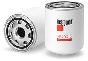Fleetguard HF40015 Hydraulic filter HF40015