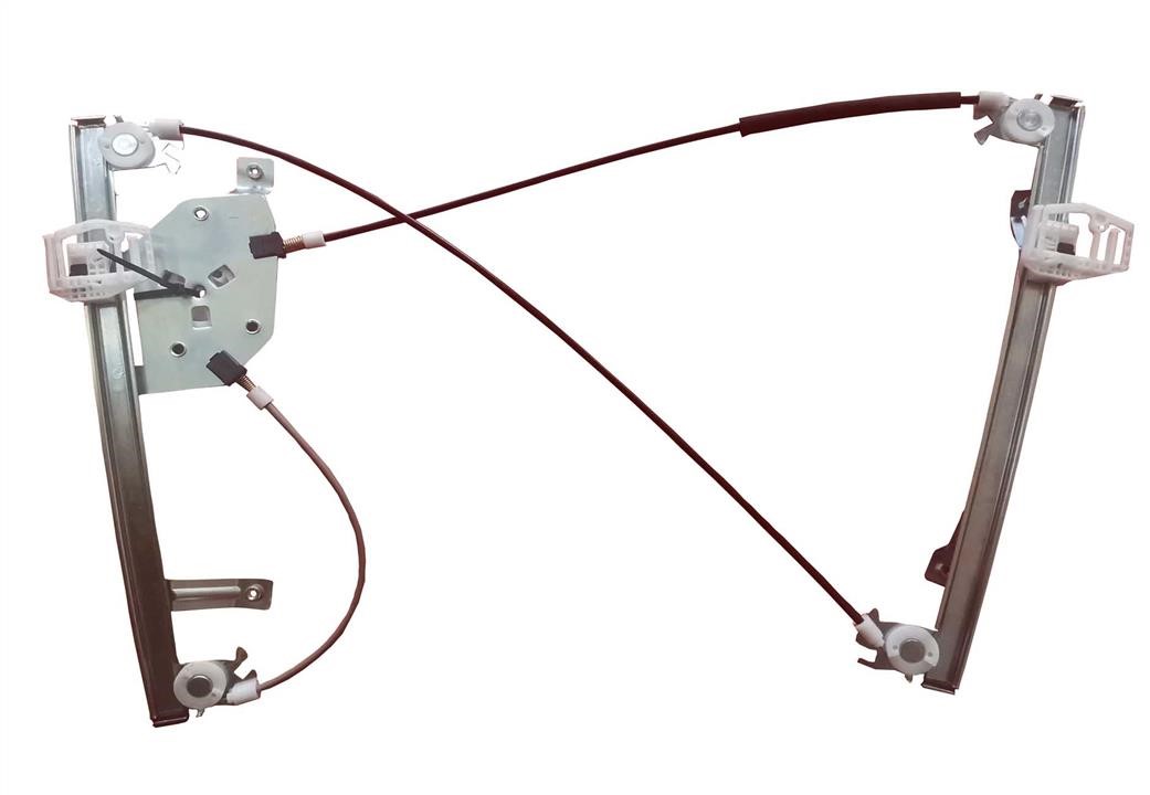 102814 Doga Window Regulator