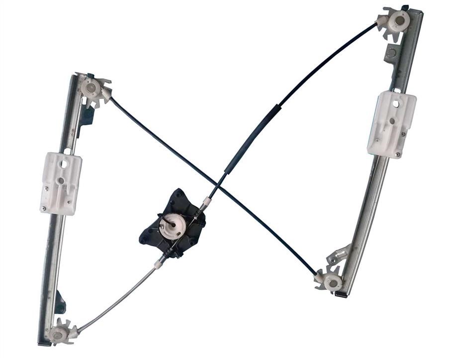 102822 Doga Window Regulator