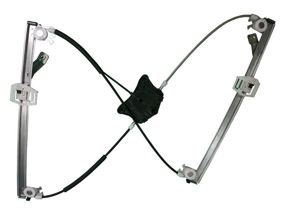102828 Doga Window Regulator