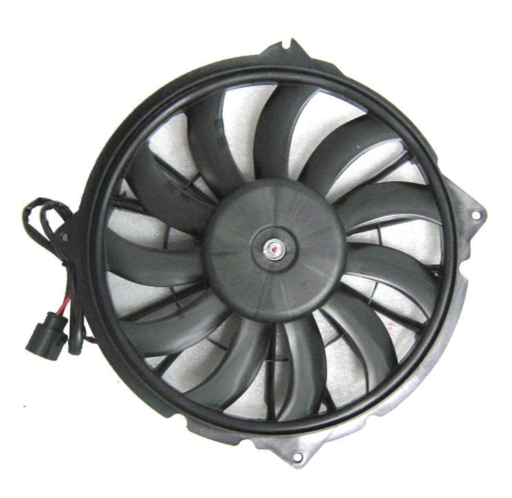 Doga EAU036 Fan, radiator EAU036
