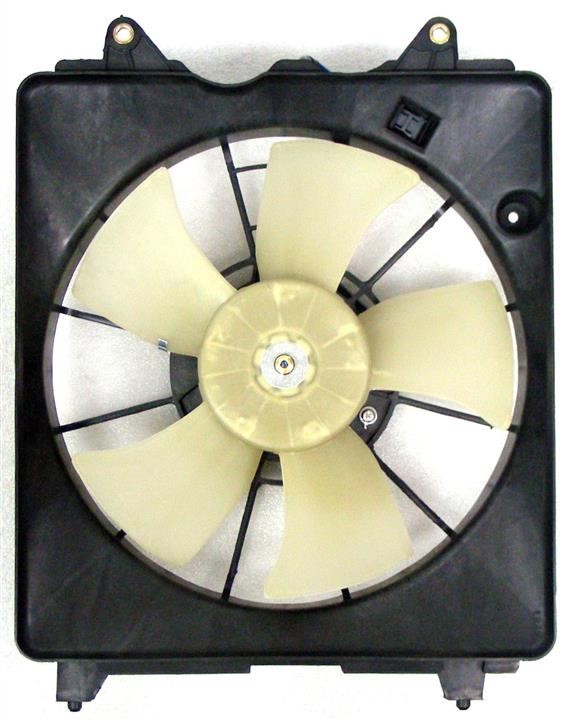 Doga EHO036 Fan, radiator EHO036