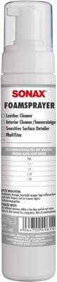 04961410 Sonax Foam cleaner Sonax FoamSprayer, 250 ml