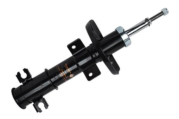 ASAM 33024 Front oil and gas suspension shock absorber 33024