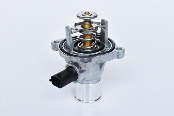ASAM 73300 Thermostat, coolant 73300