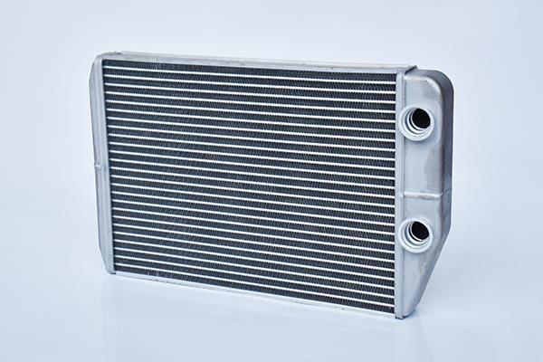 ASAM 73511 Heat Exchanger, interior heating 73511