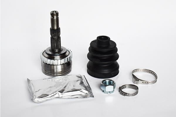 ASAM 73521 Joint Kit, drive shaft 73521