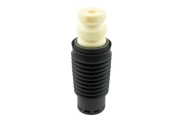 ASAM 73537 Bellow and bump for 1 shock absorber 73537