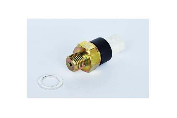 ASAM 75063 Oil pressure sensor 75063