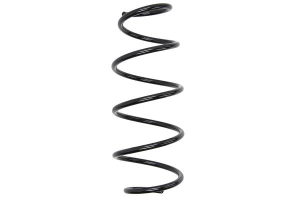 ASAM 75910 Suspension spring front 75910