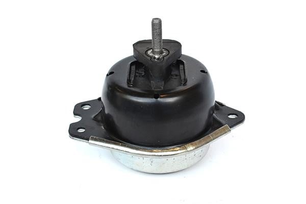 ASAM 76538 Engine mount, front right 76538