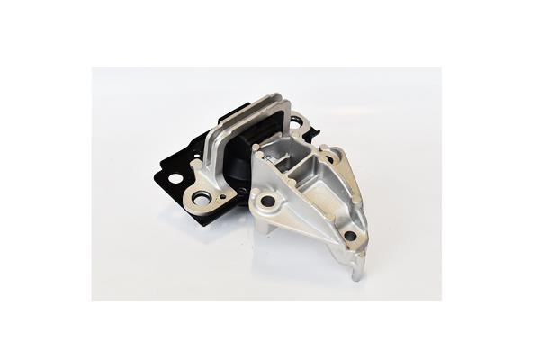 ASAM 76558 Engine mount, front right 76558