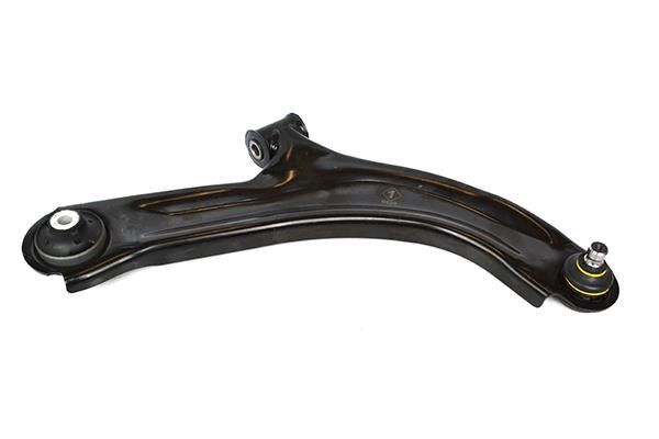 ASAM 76798 Track Control Arm 76798