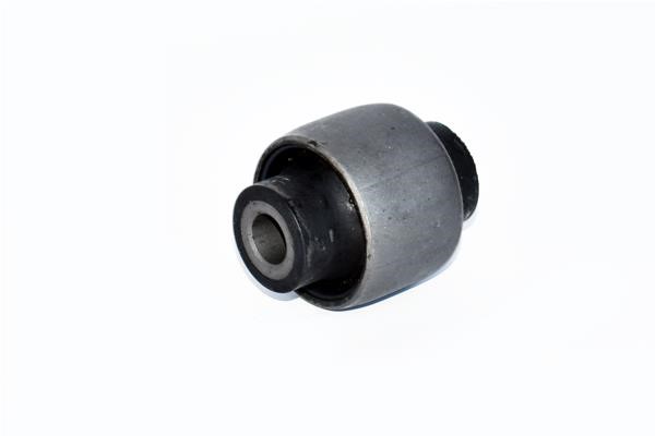 ASAM 79571 Control Arm-/Trailing Arm Bush 79571