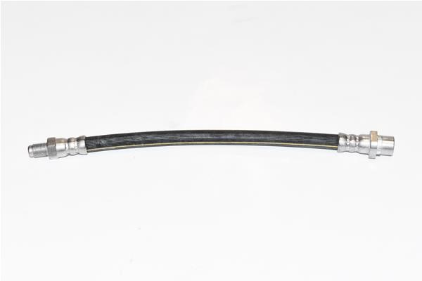 ASAM 77691 Brake Hose 77691