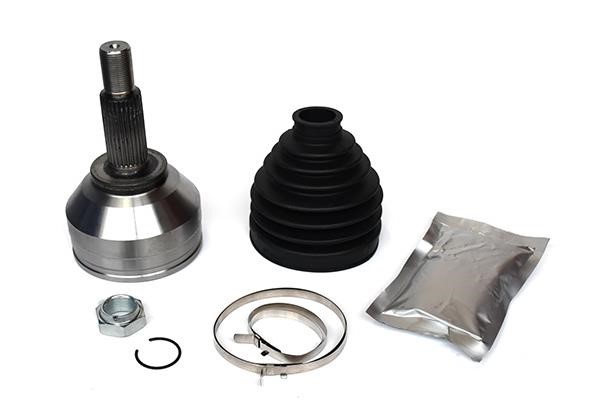 ASAM 98714 Joint kit, drive shaft 98714