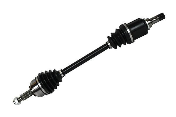 ASAM 98746 Drive shaft 98746