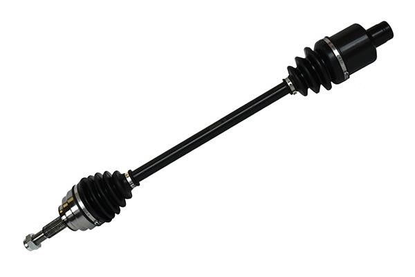 ASAM 98749 Drive shaft 98749