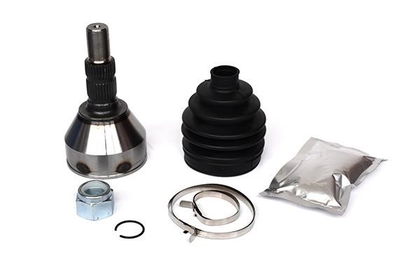 ASAM 98659 Joint kit, drive shaft 98659