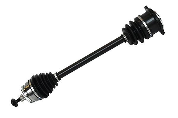 ASAM 98777 Drive shaft 98777