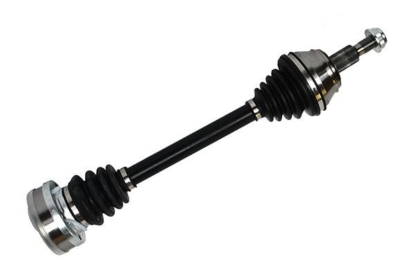 ASAM 98702 Drive shaft 98702